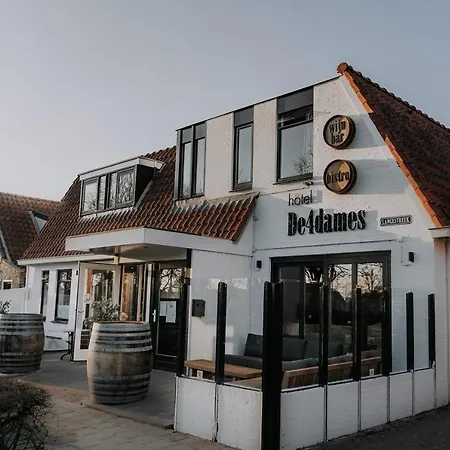 Hotel De4dames-3